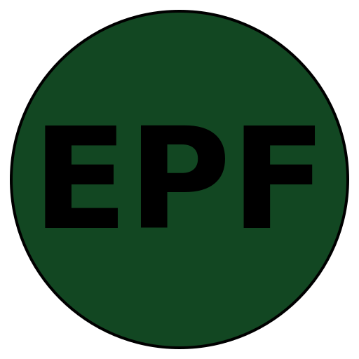 Elite Path Fitness
